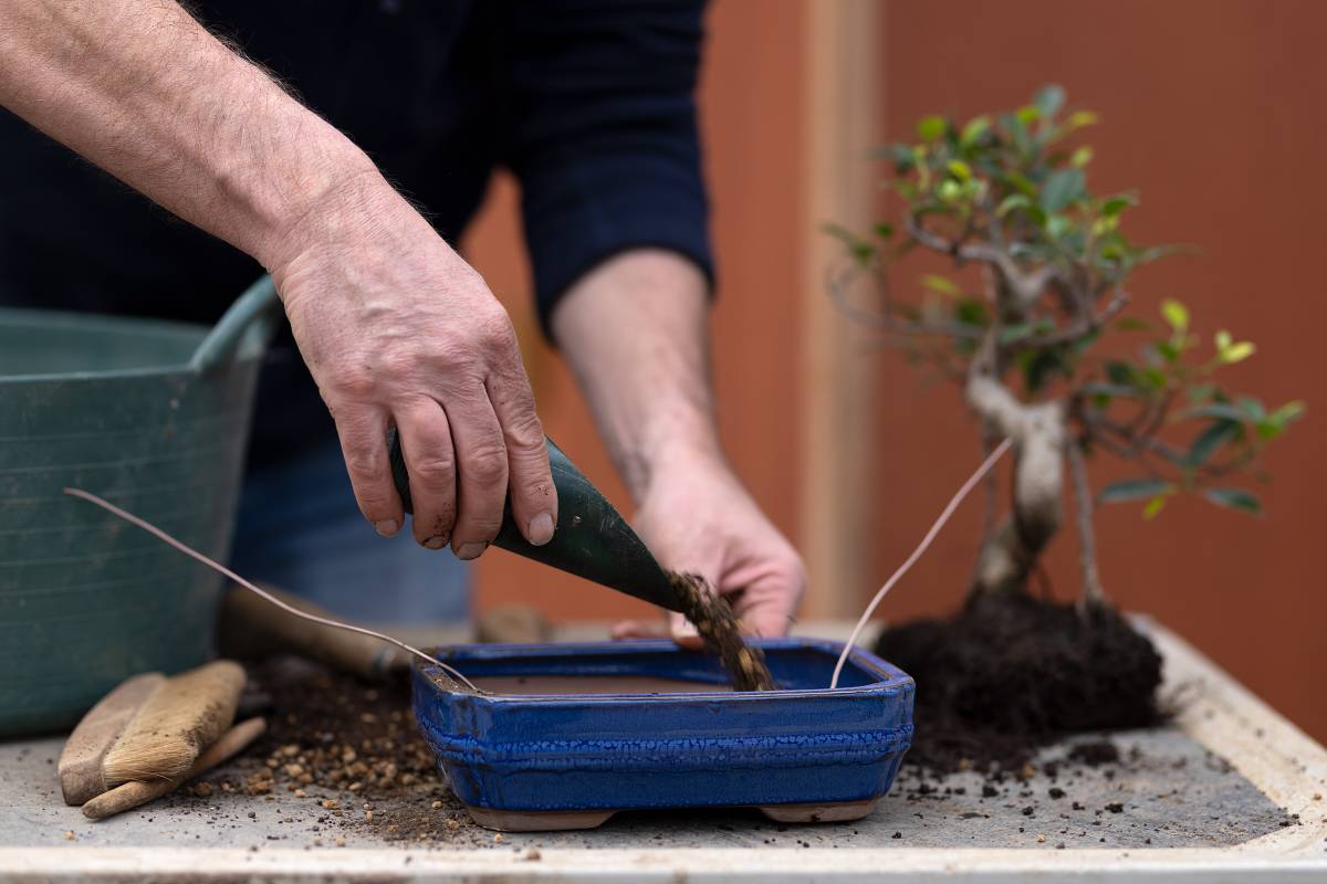 UPSOURCEN IHRES PERSONALWESENS